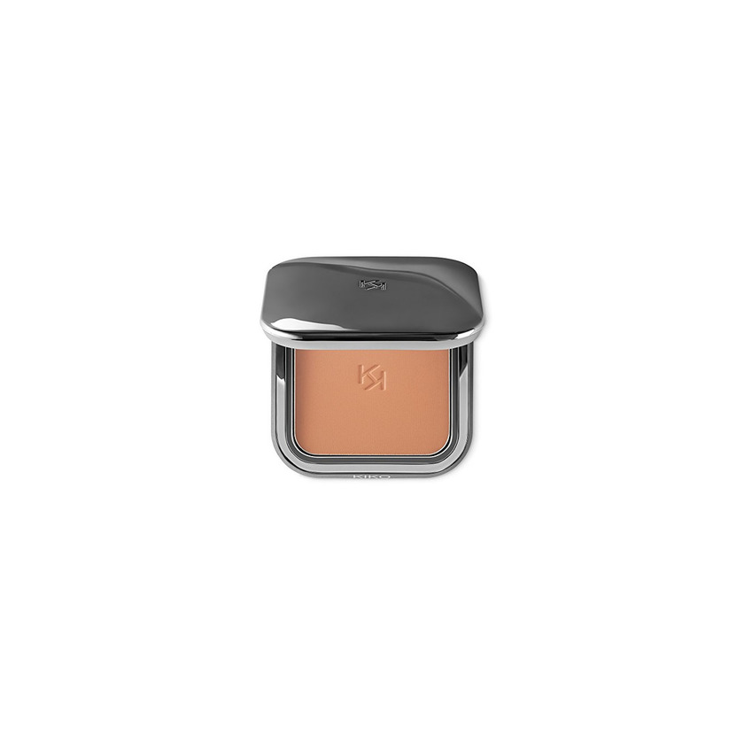 Social KIKO Milano Flawless Fusion