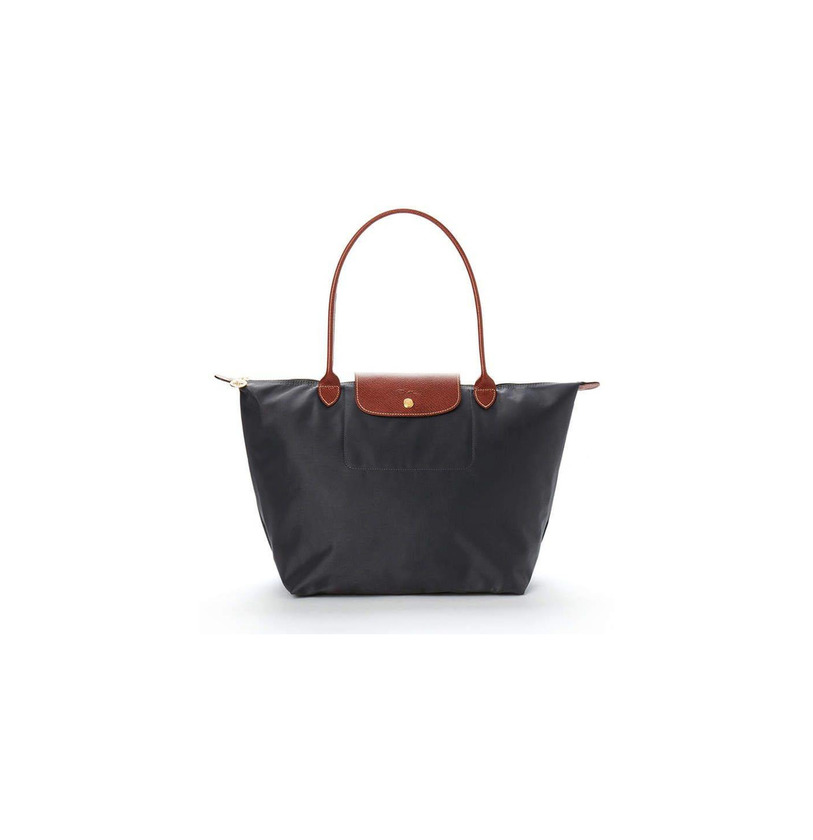 Social Longchamp- Le Pliage