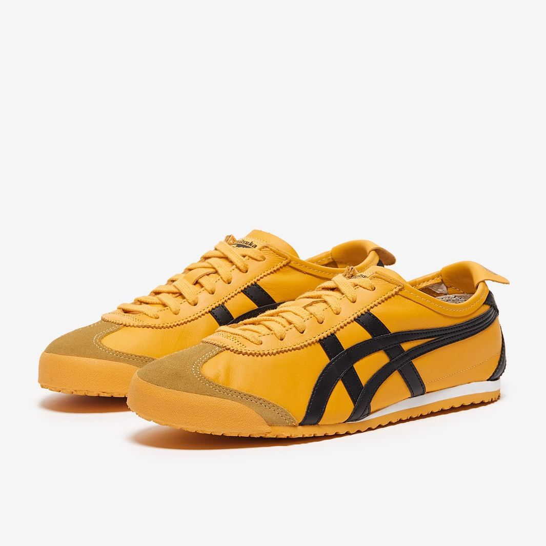 Producto Onitsuka tiger México 