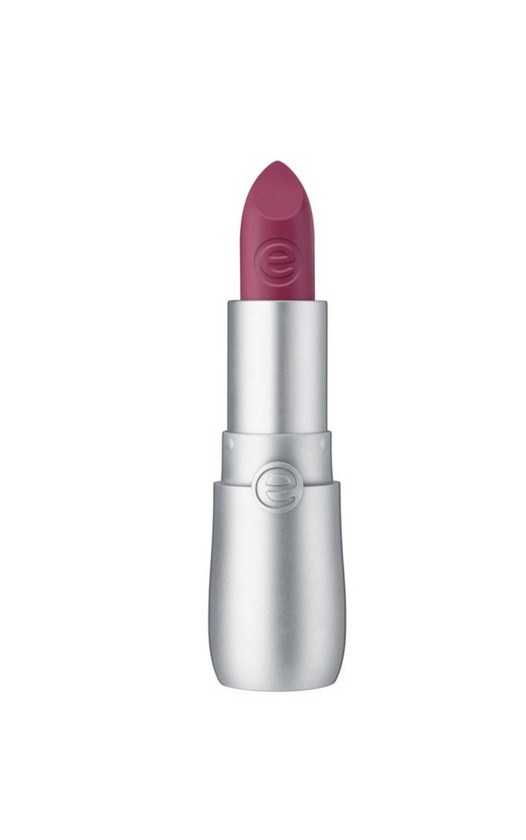 Product Batom velvet matte 04 essence