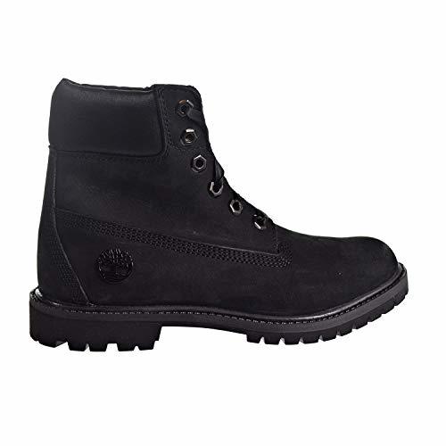 Product Timberland Women's 6" Field Premiun Boot