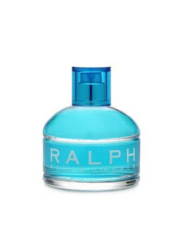 Producto Perfume Ralph Lauren 