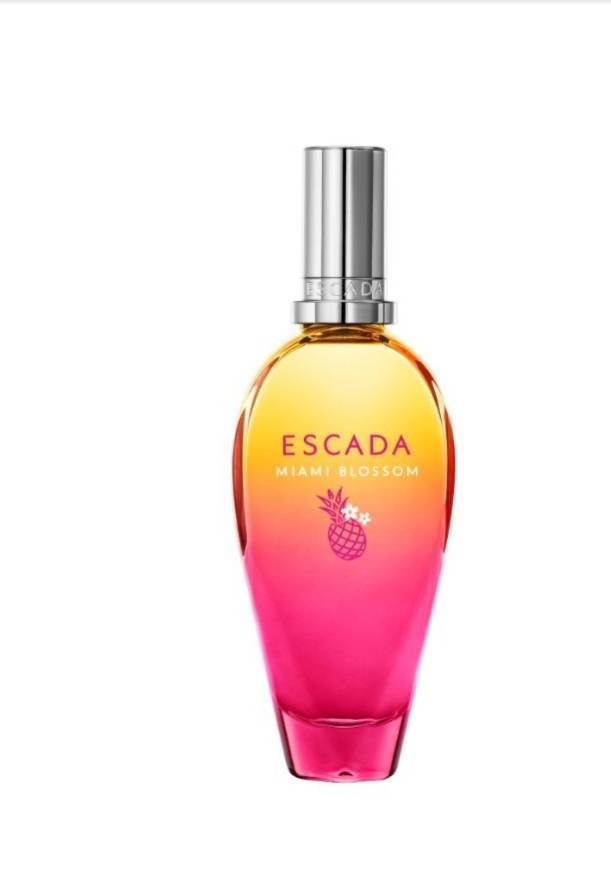 Producto Perfume Escada Miami Blossom