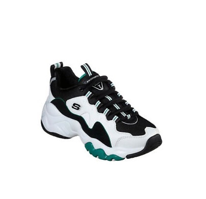 Products SKECHERS D'Lites 3