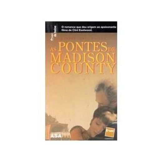 As Pontes de Madison County