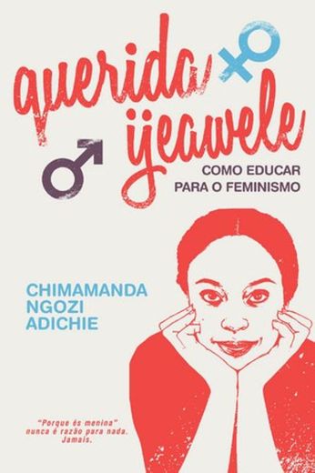 Querida Ijeawele