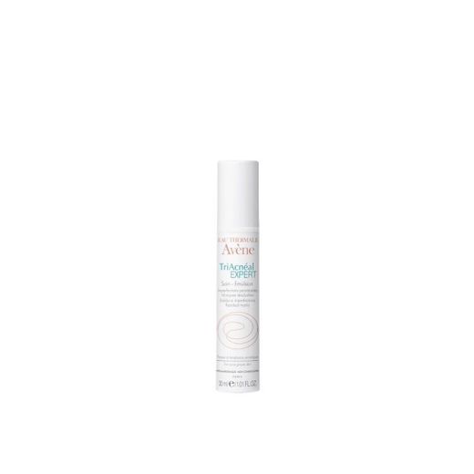 Buy Avene TriAcneal EXPERT Emulsion