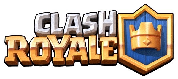 Fashion Clash Royale