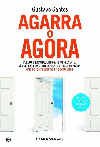 Libros Agarra o Agora