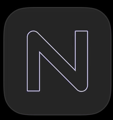 App Nebi 