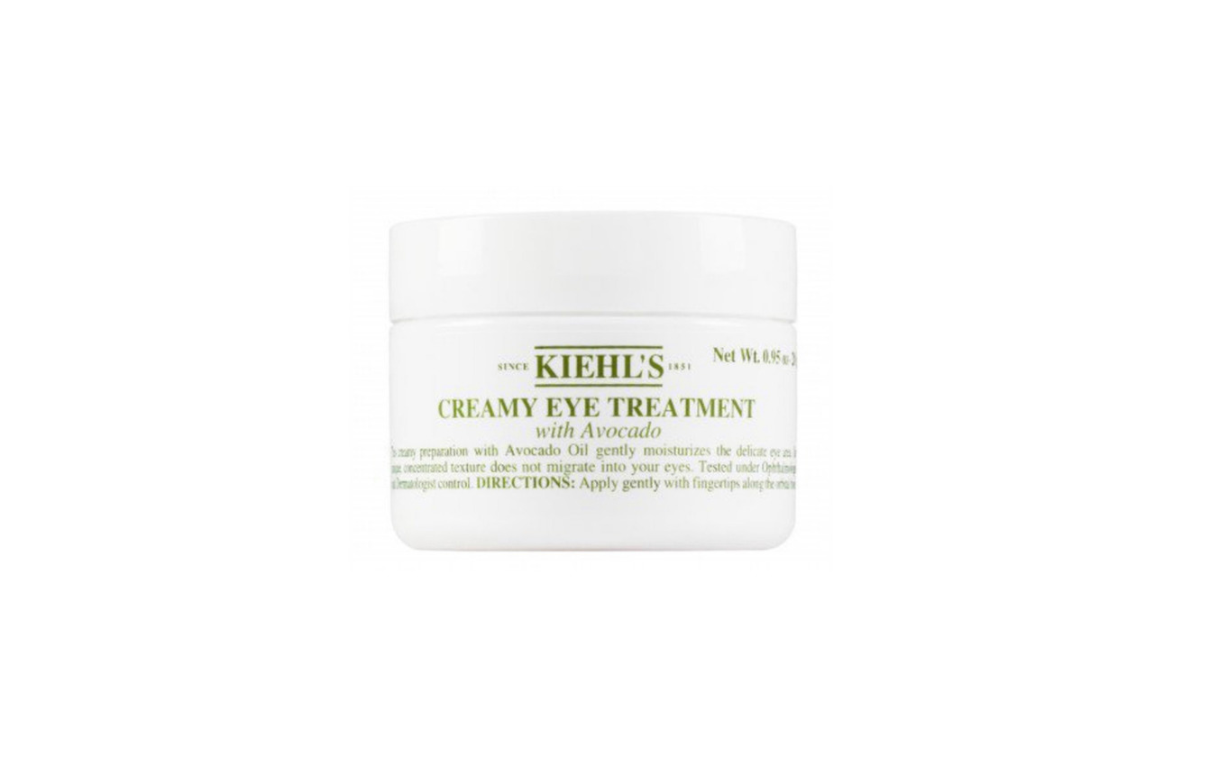 Product Kiehl’s