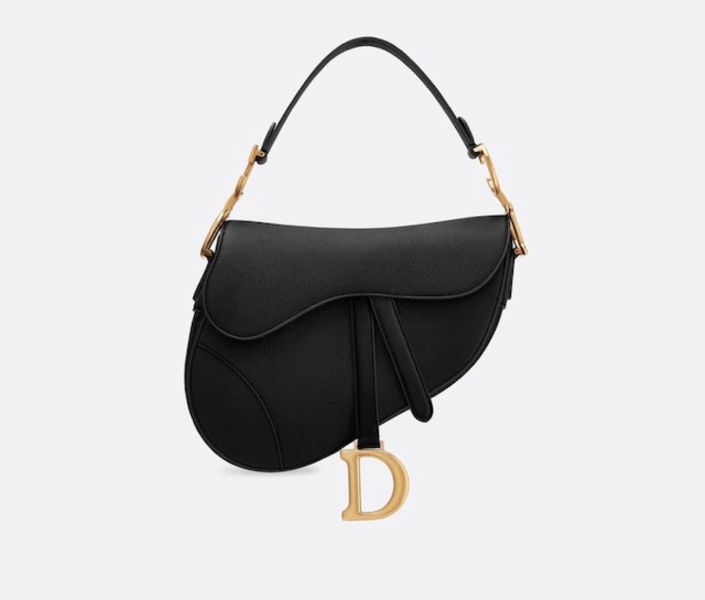 Producto SADDLE Bag