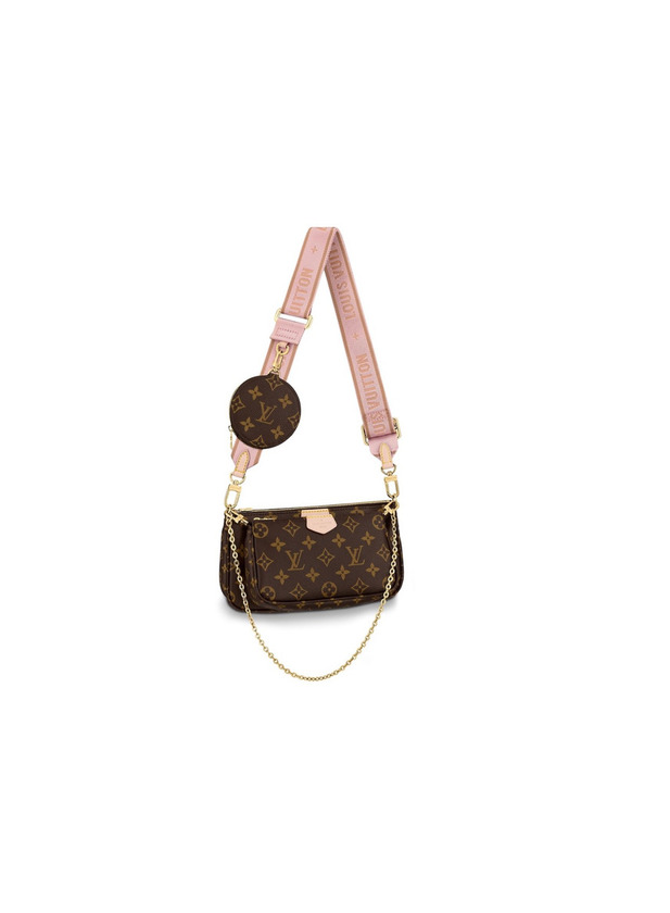 Producto Louis Vuitton Multi-Pochette Accessoires