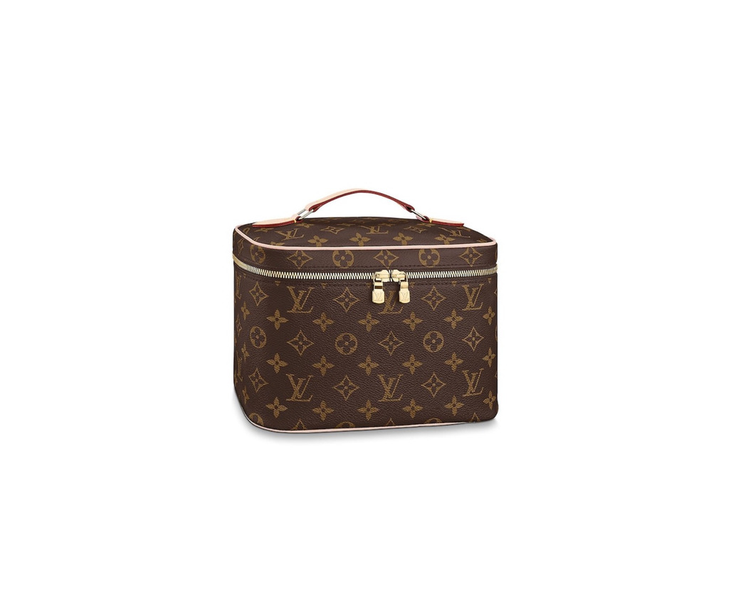 Product Louis Vuitton Nice BB