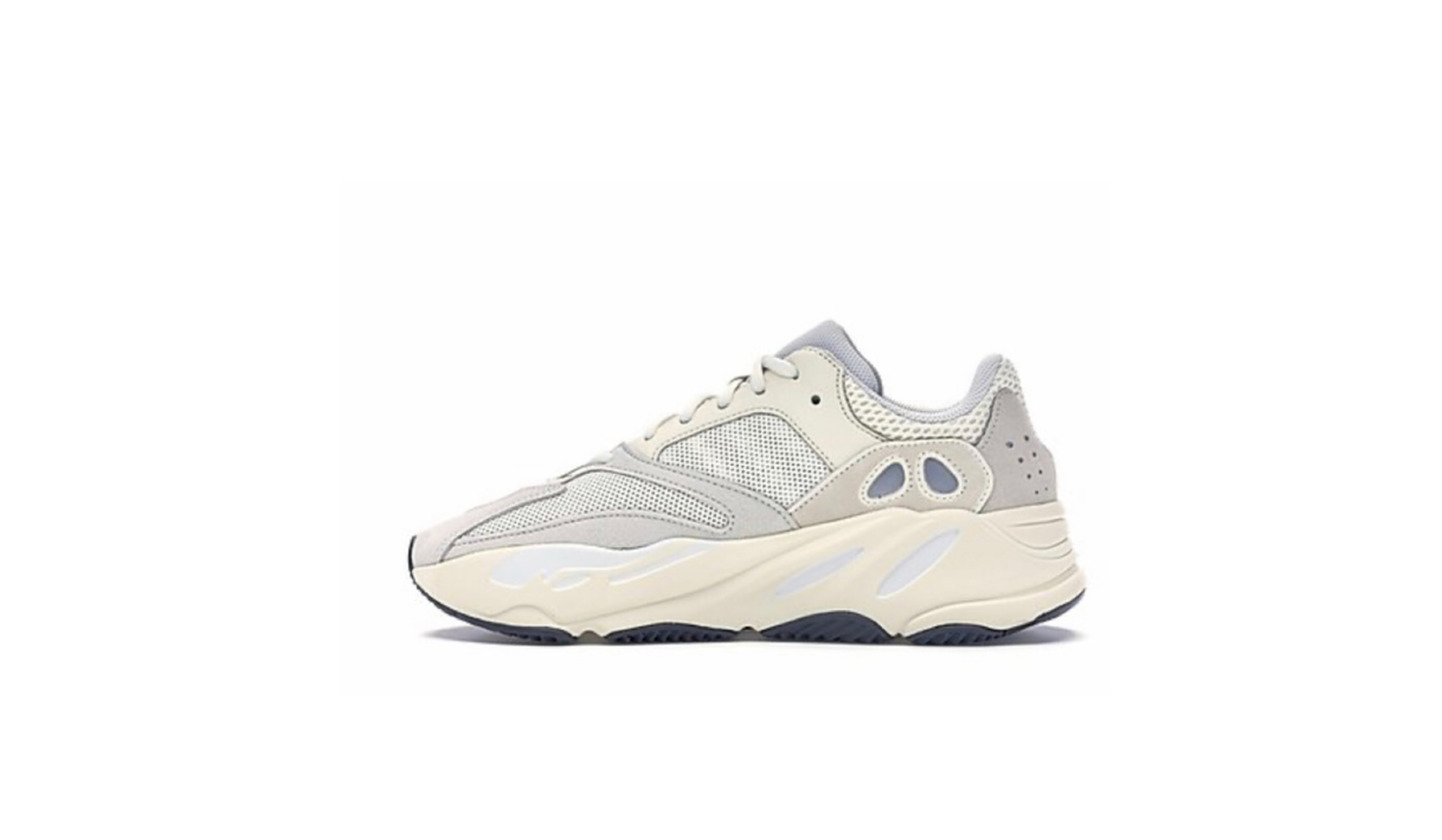 Product Adidas Yeezy Boost 700 Analógico