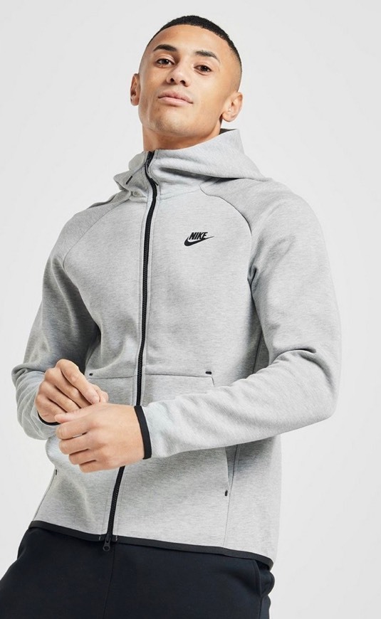 Moda Nike Hoodie