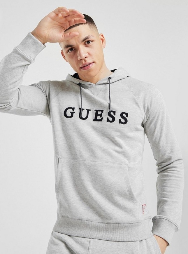 Fashion GUESS Hoodie