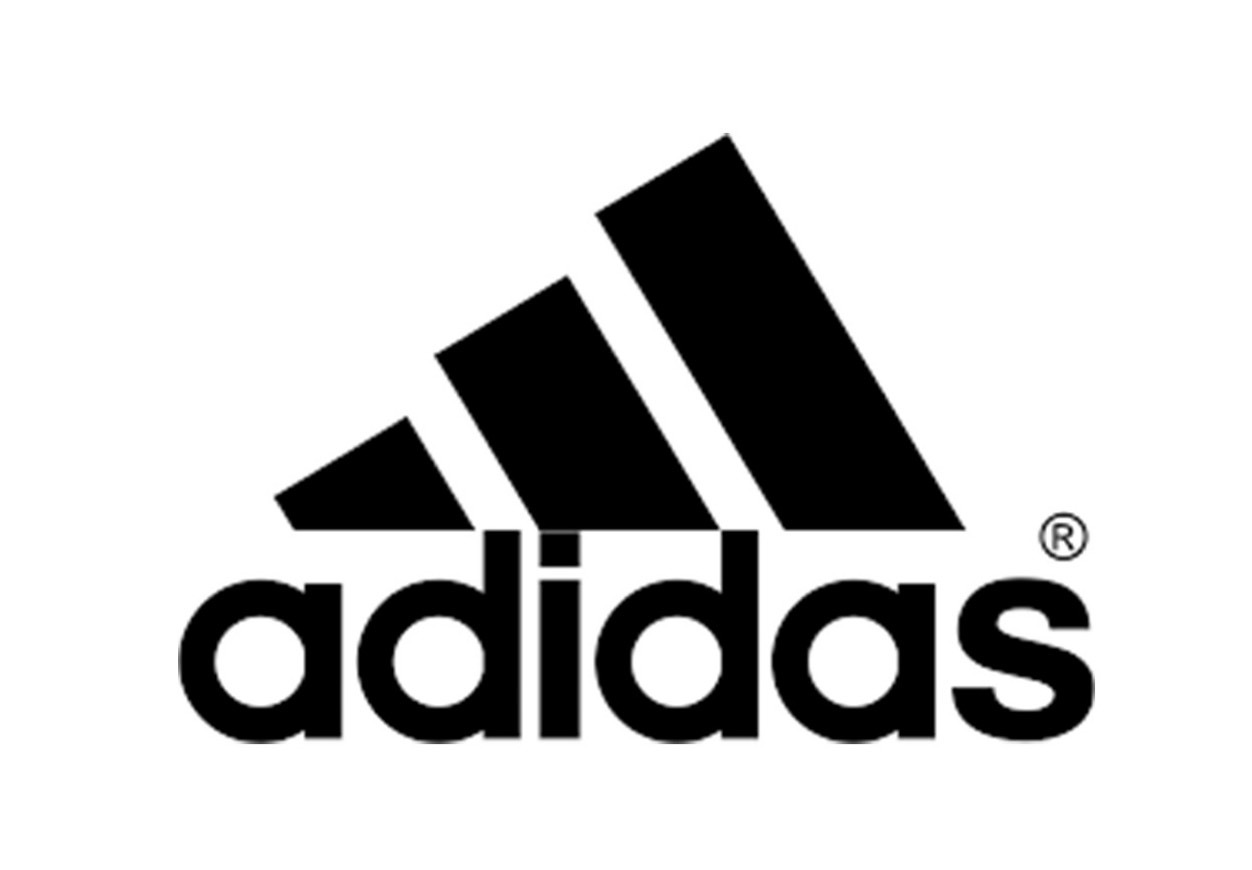 Fashion Adidas