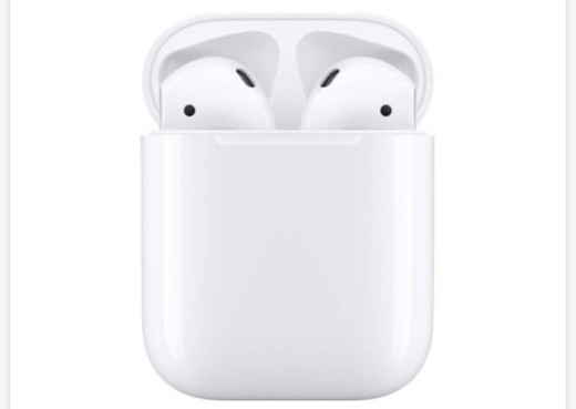 Airpods 2019 Bluetooth APPLE