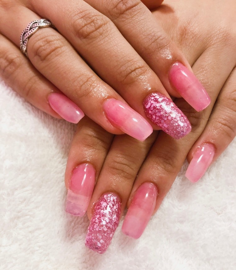 Victoria Vynn Pure Creamy Hybrid Salon Color 8mL