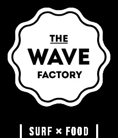 The Wave Factory