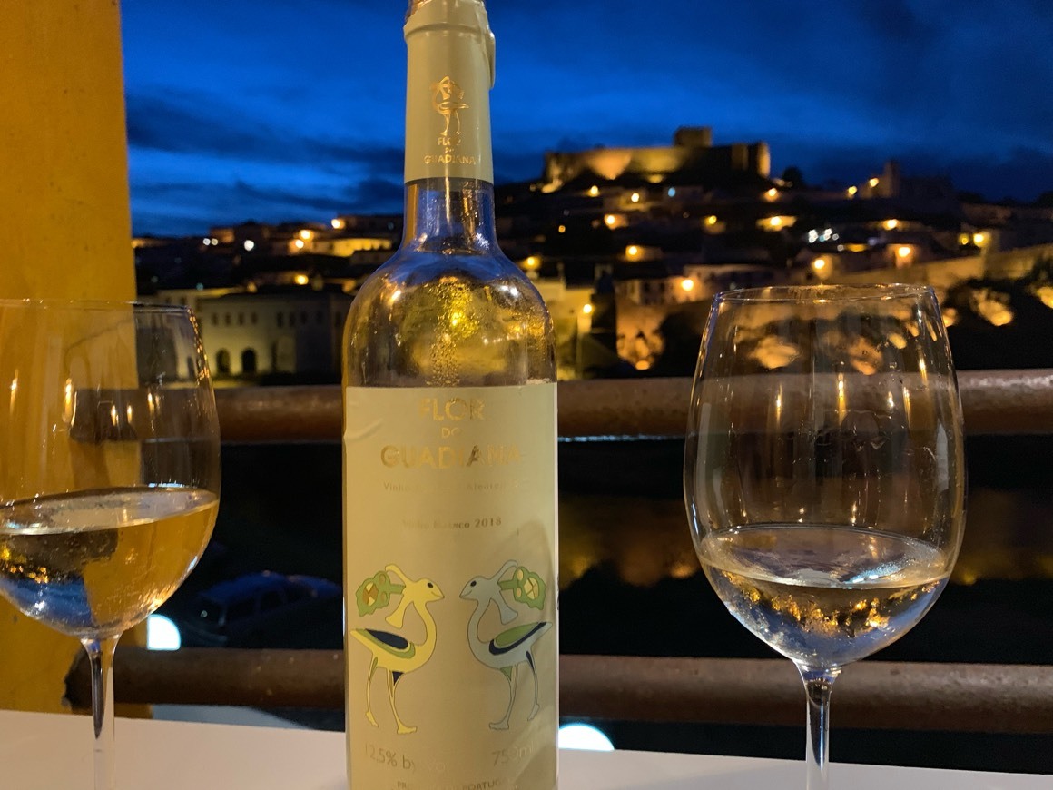 Restaurantes Restaurante Casa Amarela