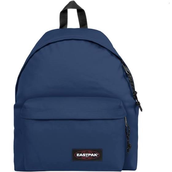 Fashion Mochilas Eastpak