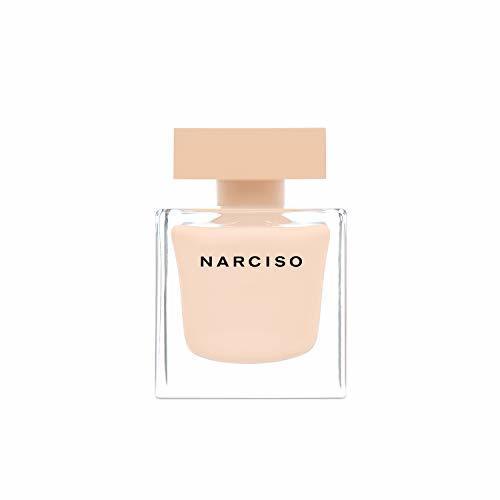 Beauty Narciso Rodriguez Narciso Eau De Parfum Poudrée Vapo 90 Ml 1 Unidad