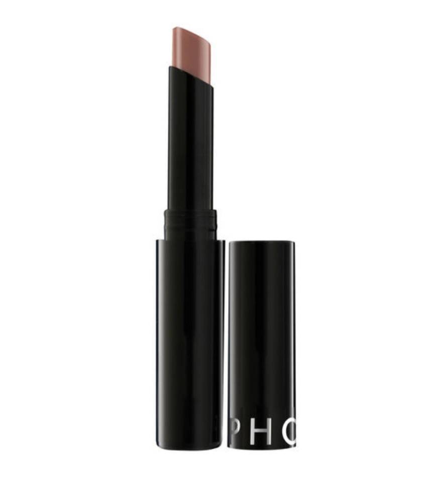 Moda Color Lip Last - 04 Brownis