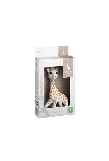 Sophie La Girafe 616400.0