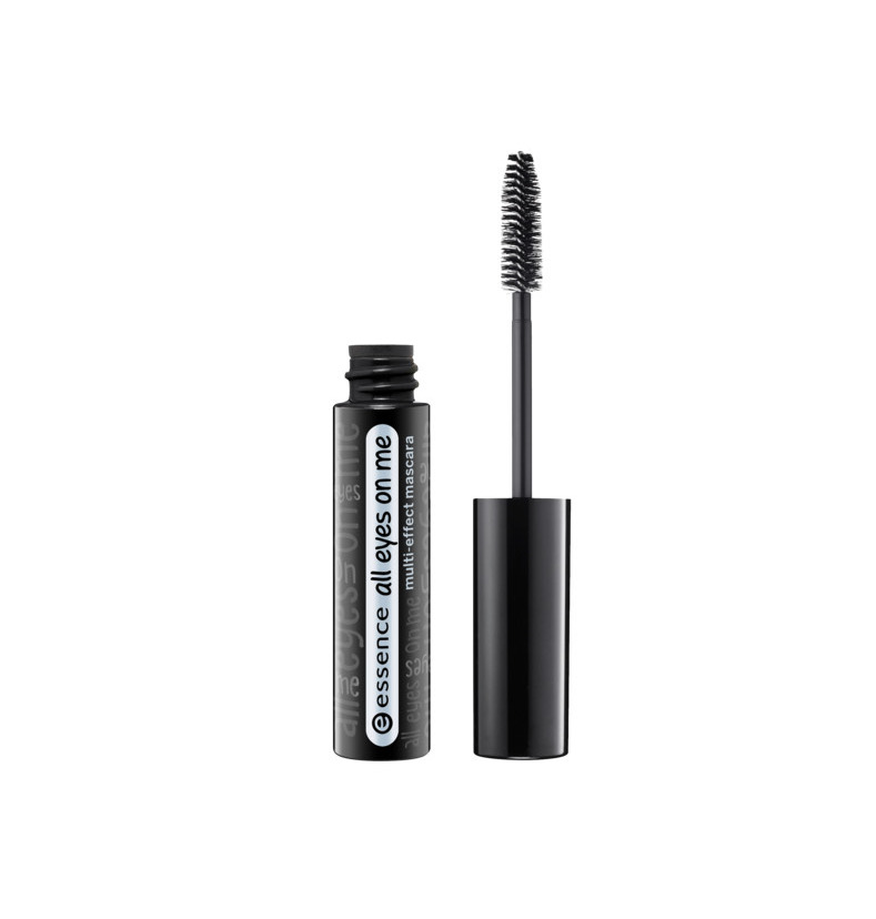 Productos all eyes on me multi-effect mascara