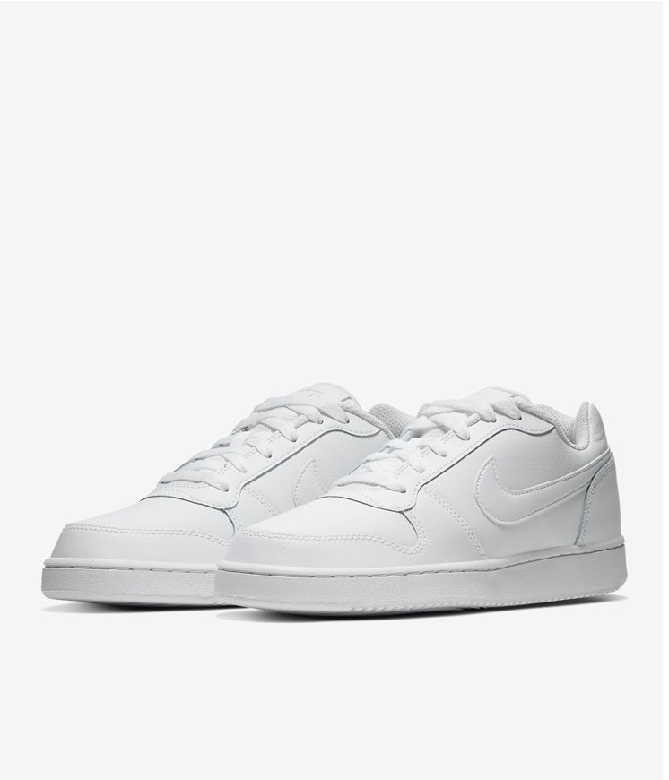 Productos Sapatilhas para mulher
Nike Ebernon Low