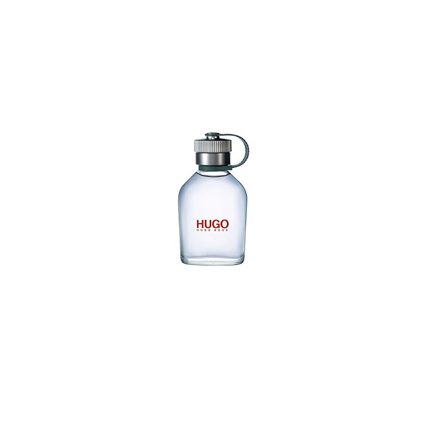 Belleza Hugo Boss 53817