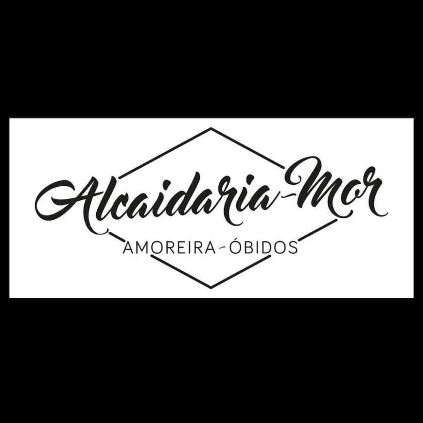 Restaurantes Alcaidaria-Mor