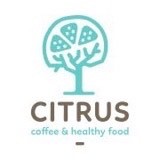 Restaurants Citrus 