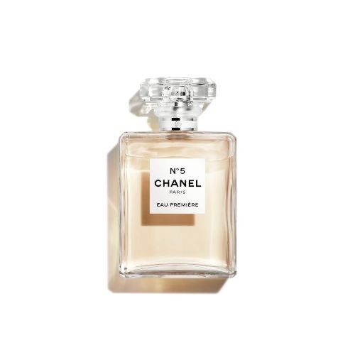 Fashion Chanel n.5