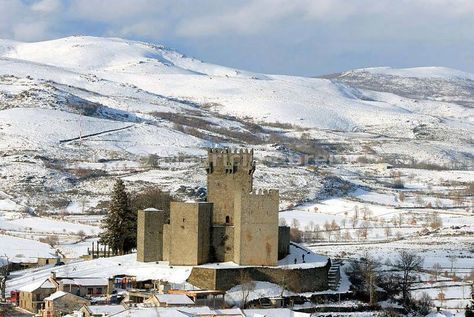 Place Montalegre