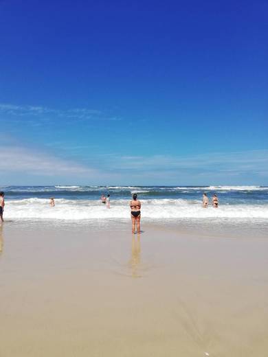 Praia do Pedrogão