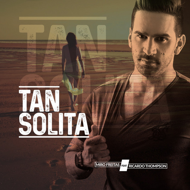 Music Tan Solita