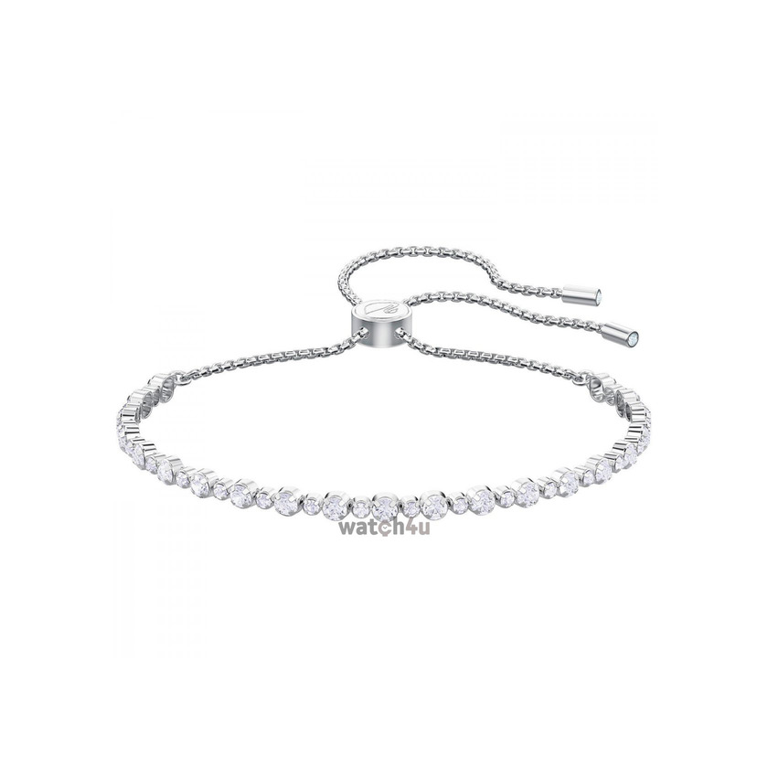 Social Swarovski
