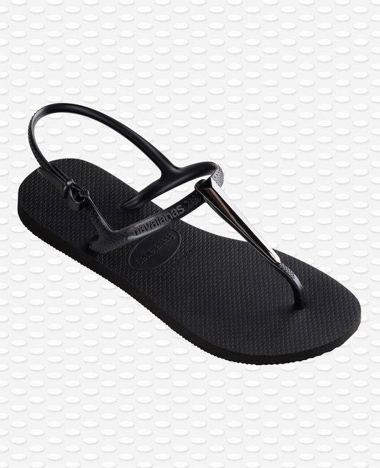 Producto Havaianas