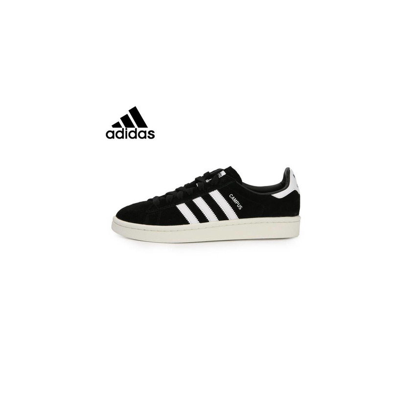 Producto Adidas campus