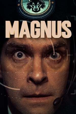 Serie Magnus