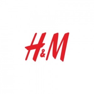 Moda H&M