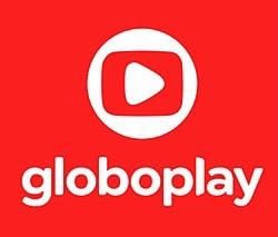 Globo Play