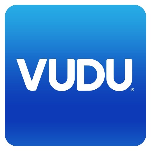 Fashion Vudu