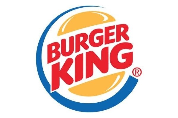 App Burger King