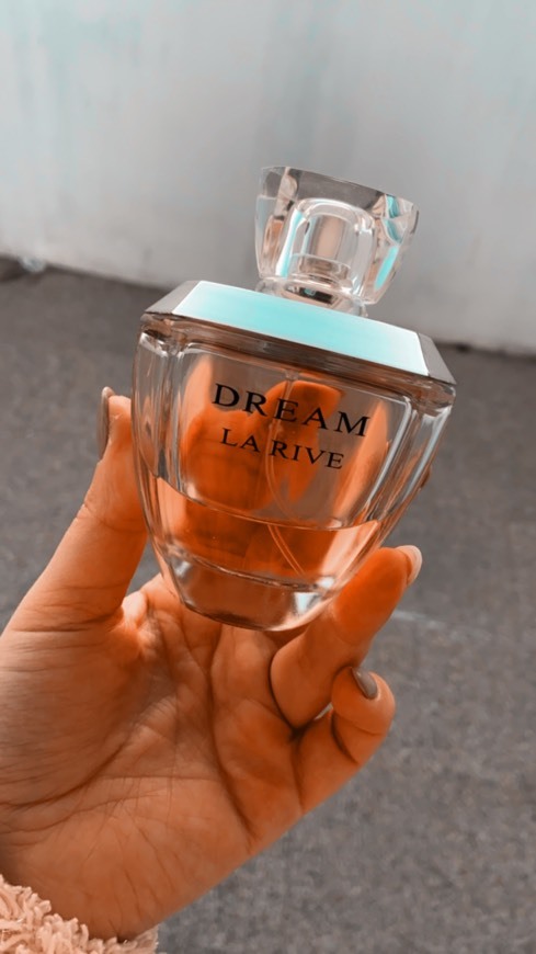 Productos Dream la Rive 