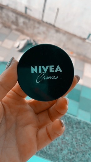 Nivea 