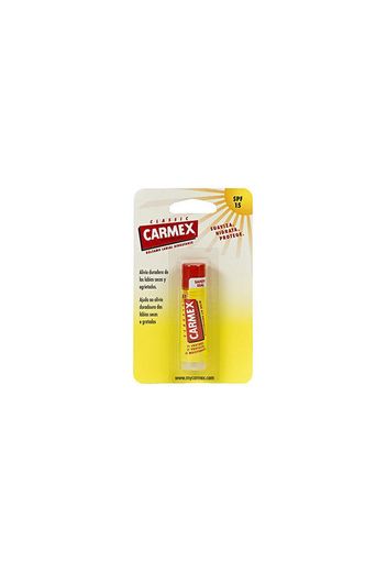 CARMEX